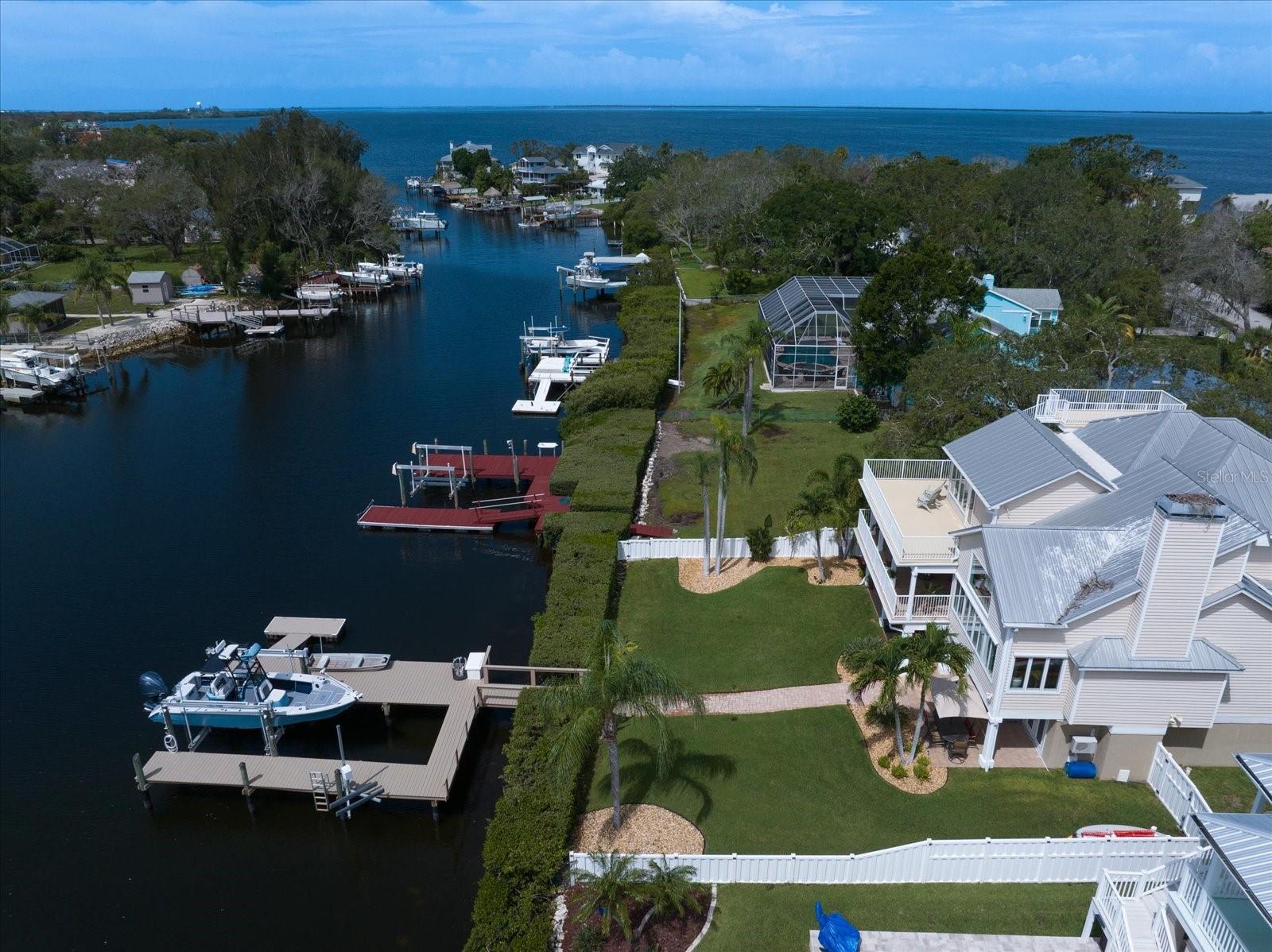 Image 88 of 100 For 2016 Gulfview Drive