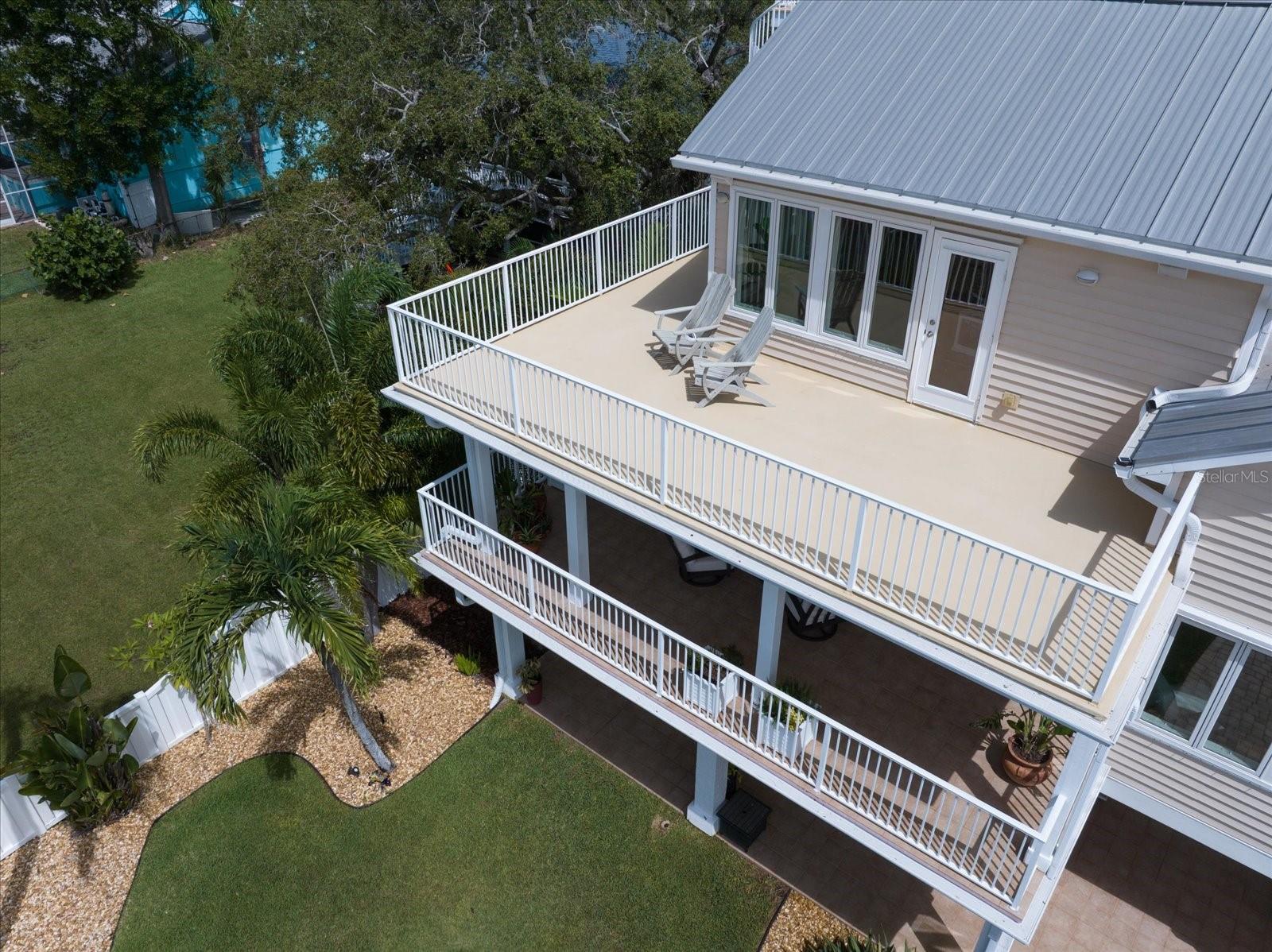 Image 89 of 100 For 2016 Gulfview Drive