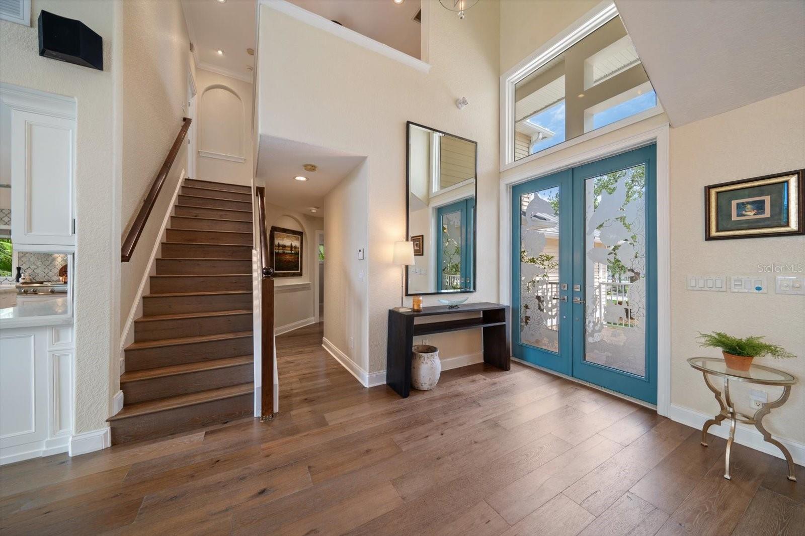 Image 9 of 100 For 2016 Gulfview Drive