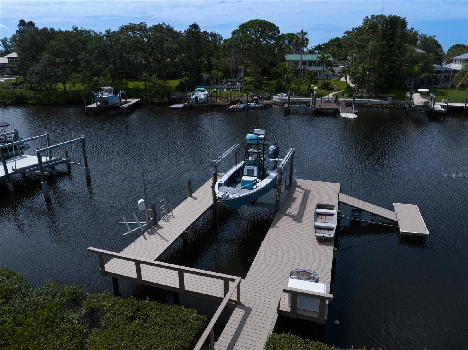 Image 90 of 100 For 2016 Gulfview Drive