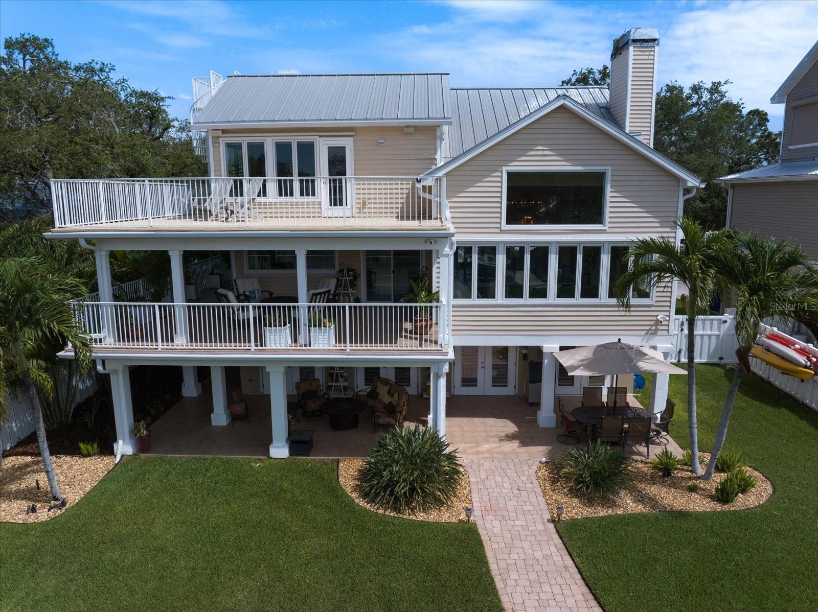 Image 91 of 100 For 2016 Gulfview Drive