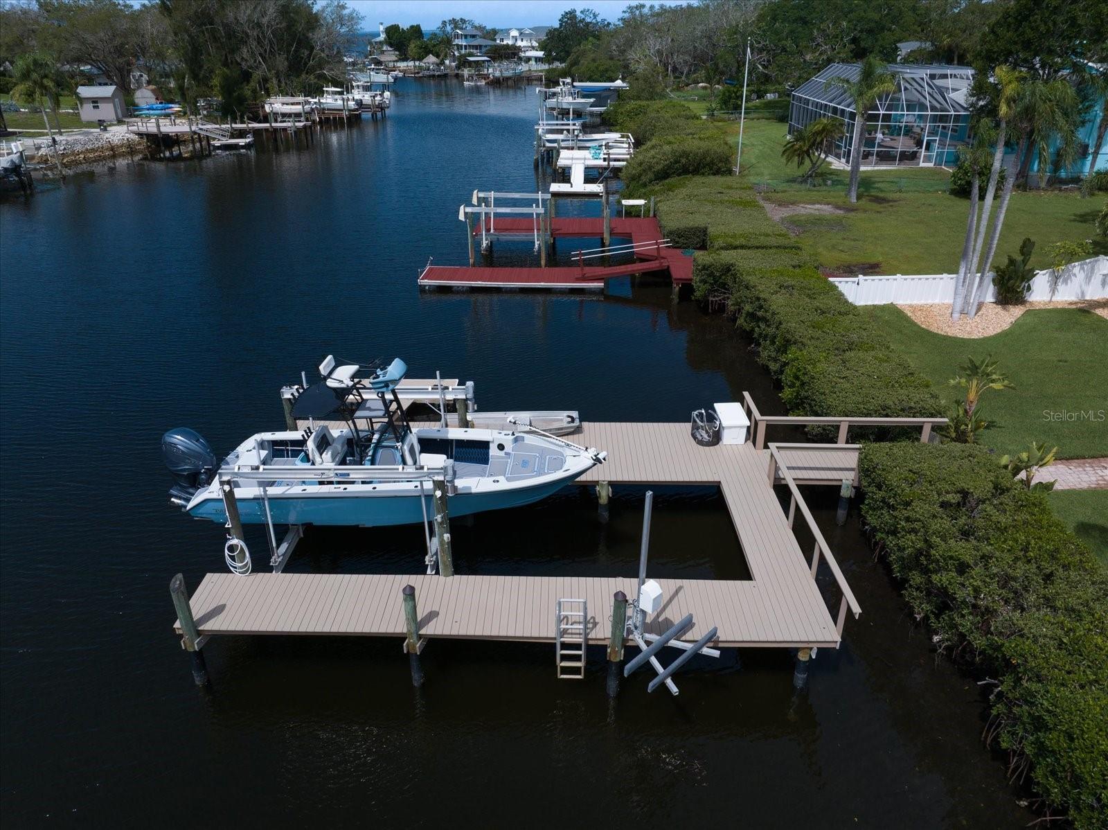 Image 92 of 100 For 2016 Gulfview Drive