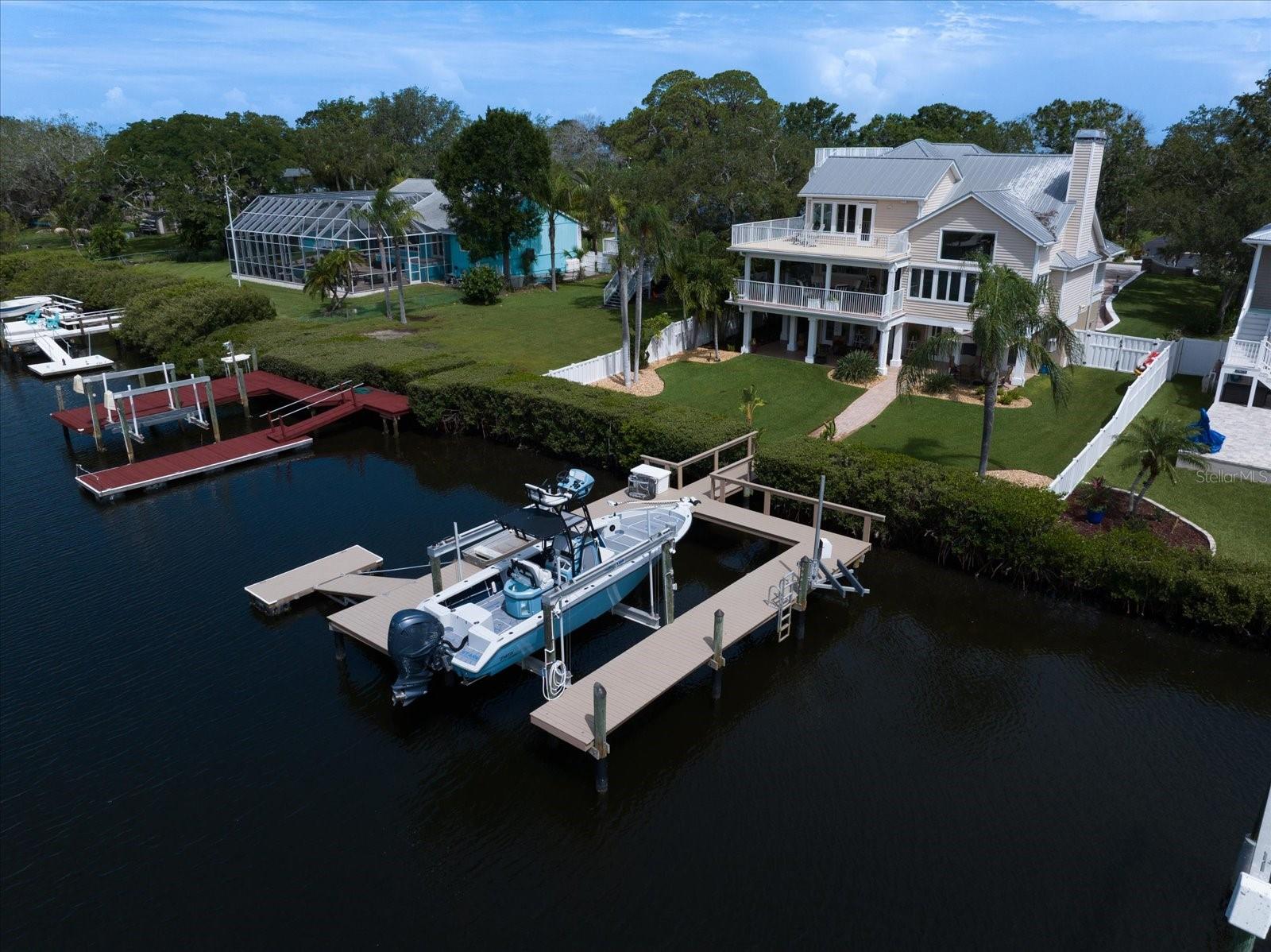 Image 93 of 100 For 2016 Gulfview Drive