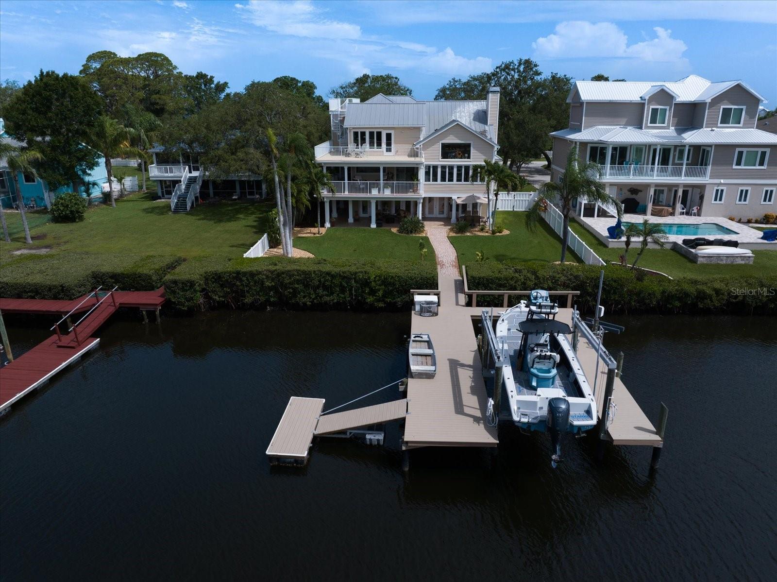 Image 94 of 100 For 2016 Gulfview Drive