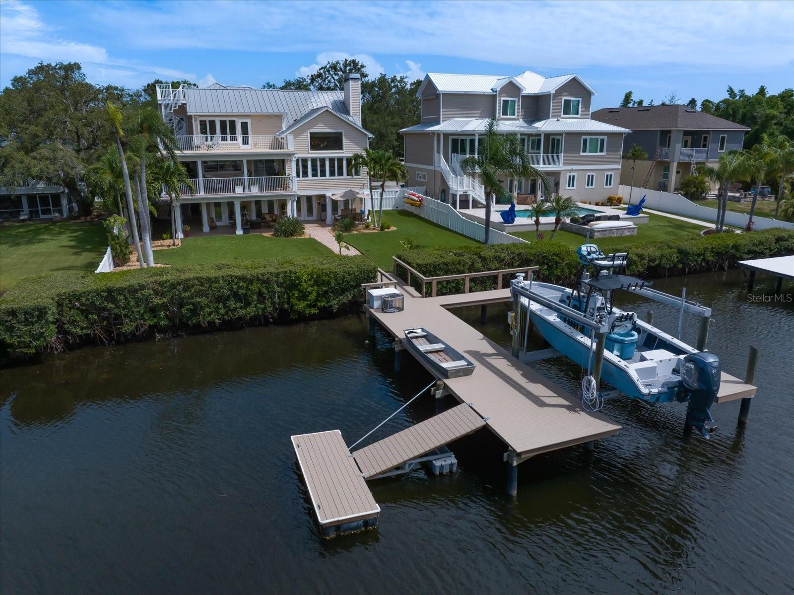 Image 95 of 100 For 2016 Gulfview Drive