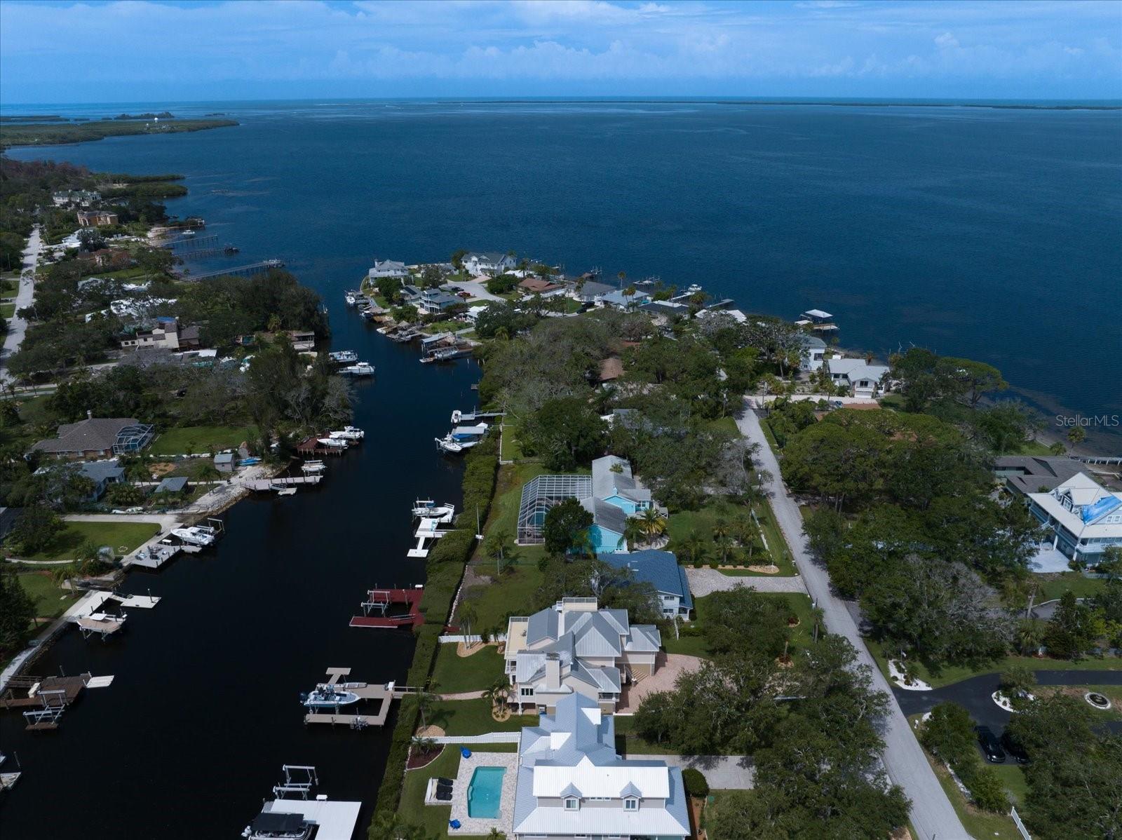 Image 96 of 100 For 2016 Gulfview Drive