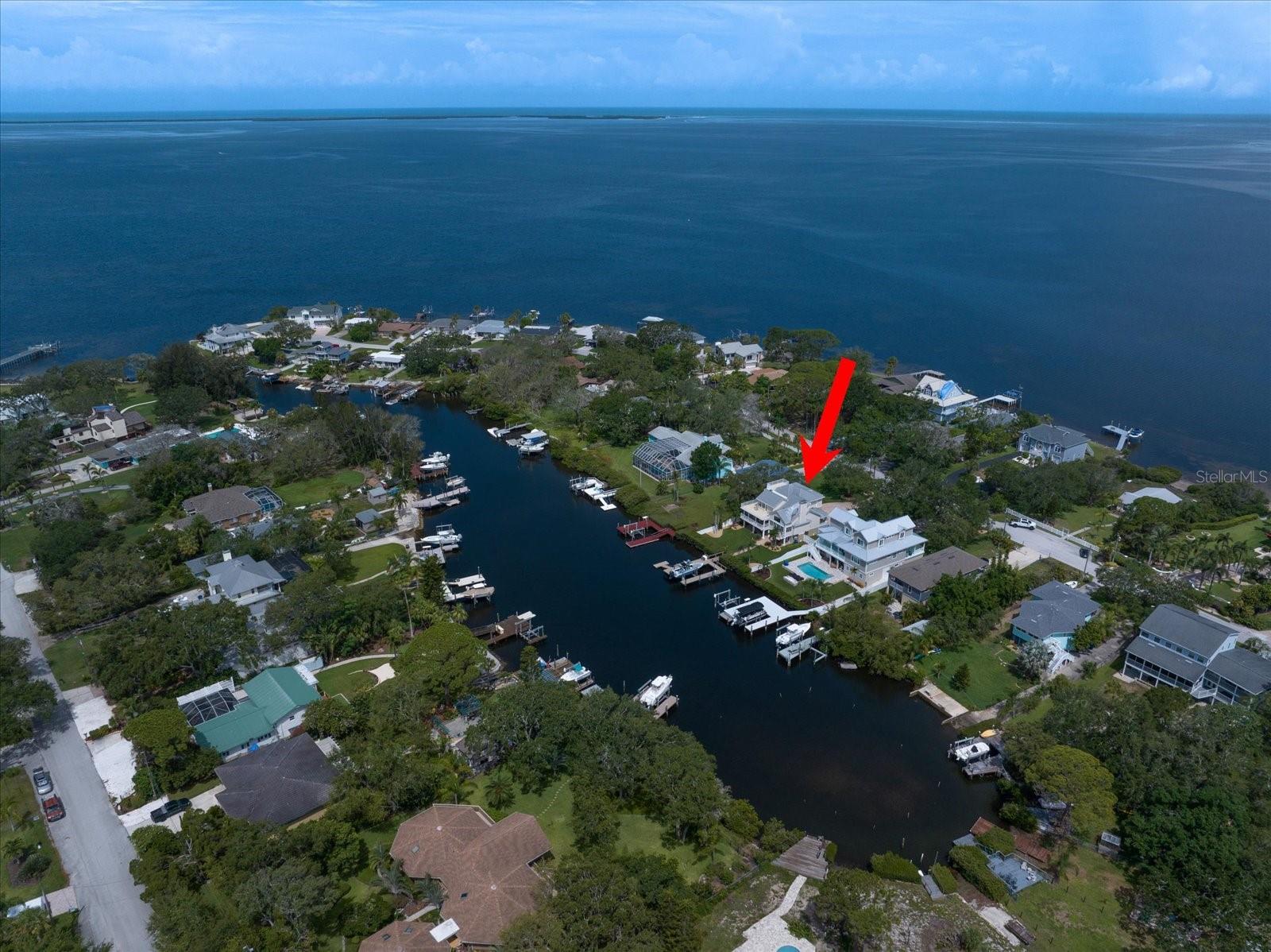 Image 97 of 100 For 2016 Gulfview Drive