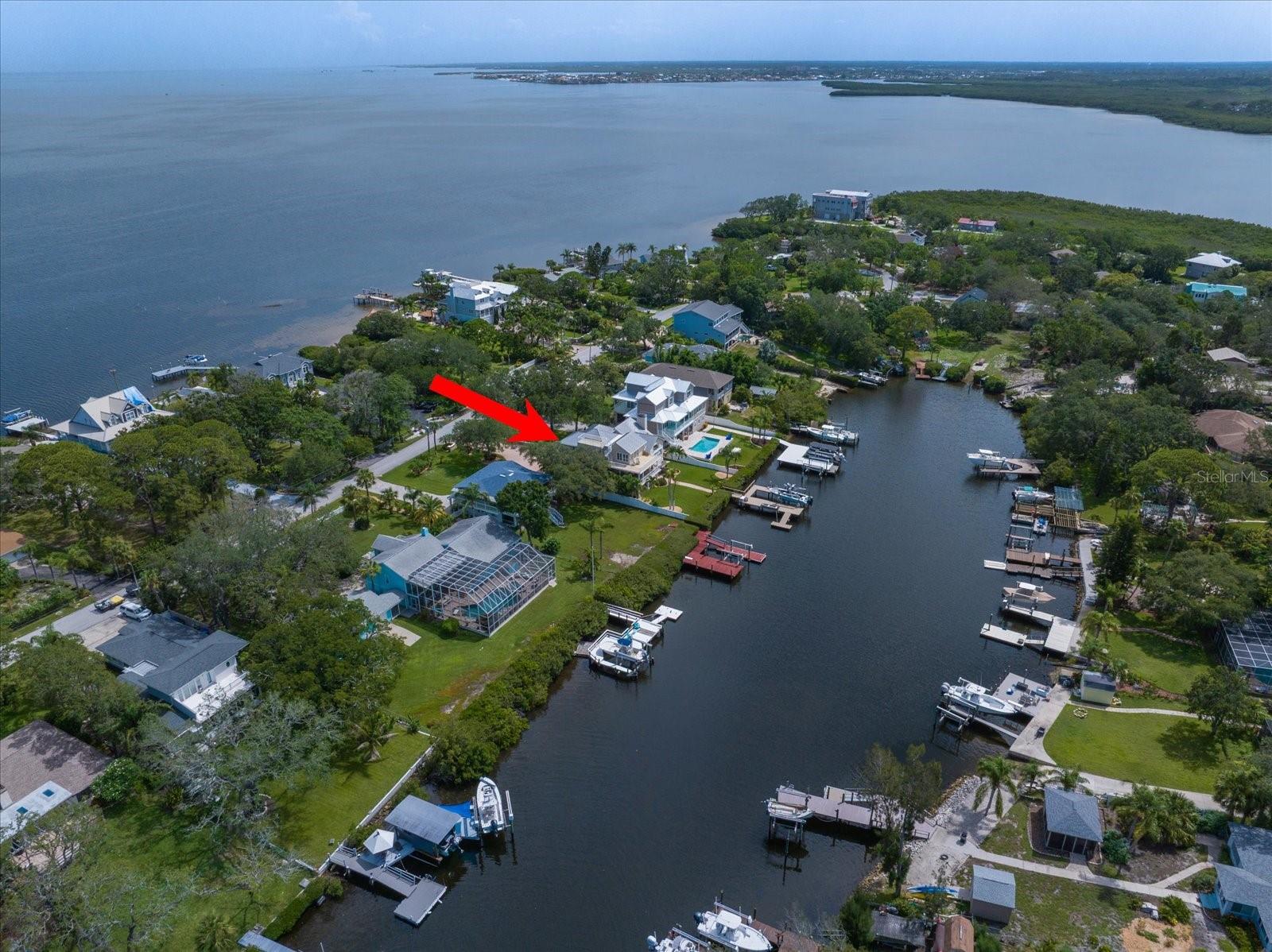 Image 98 of 100 For 2016 Gulfview Drive