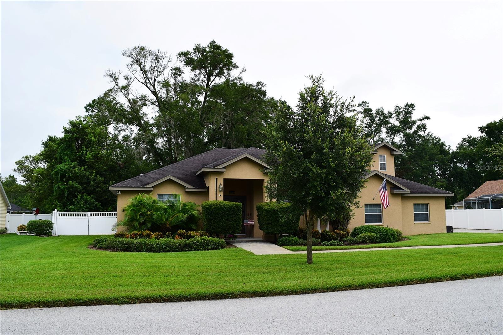 Details for 32449 Laurel Court, SAN ANTONIO, FL 33576