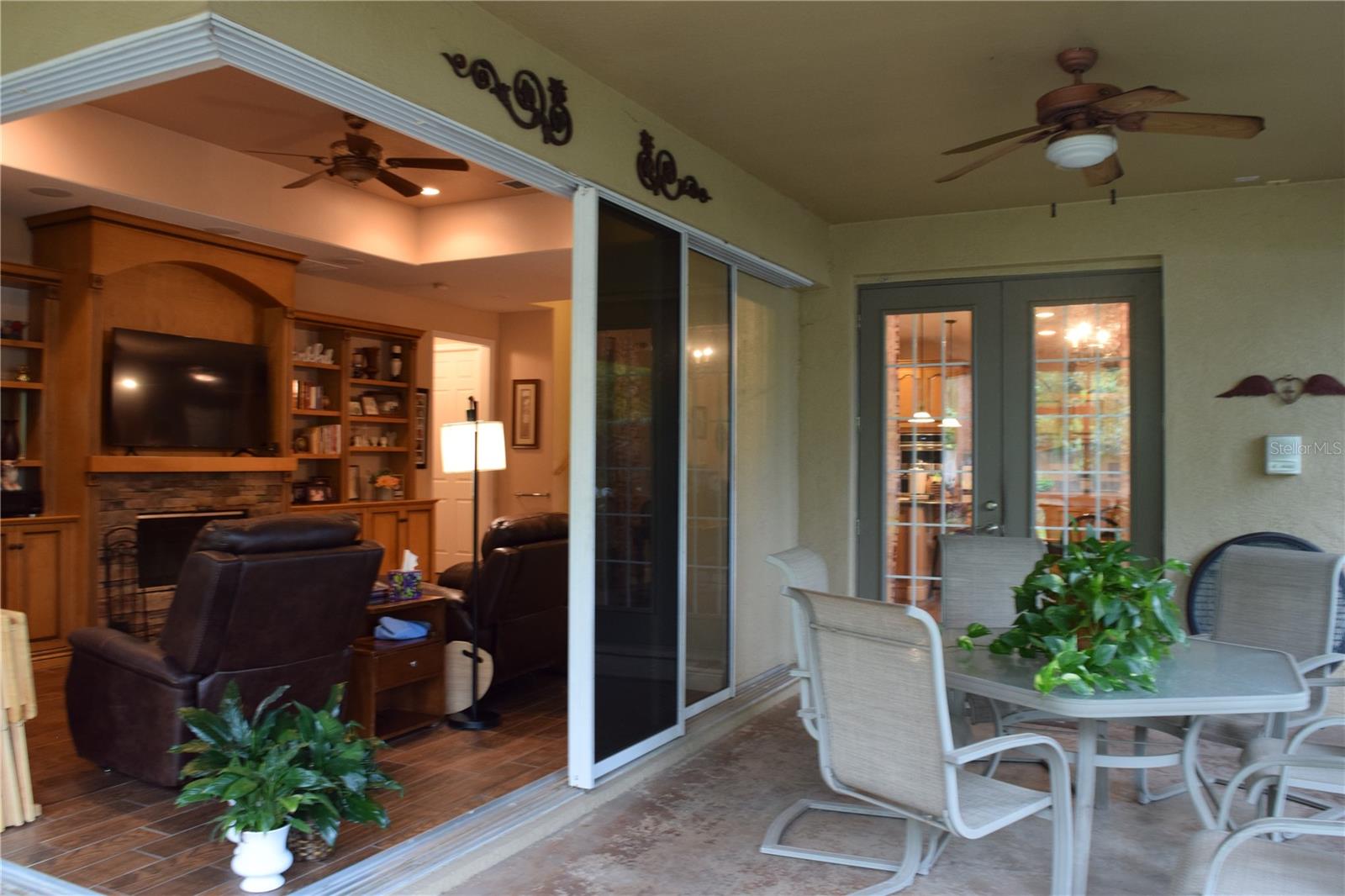Listing photo id 29 for 32449 Laurel Court