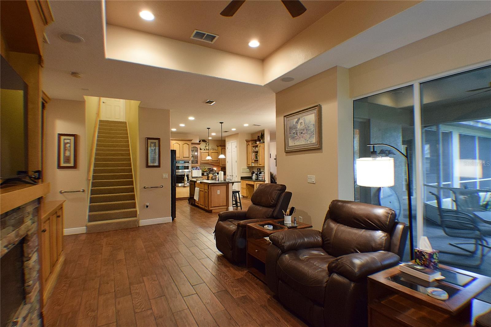 Listing photo id 32 for 32449 Laurel Court