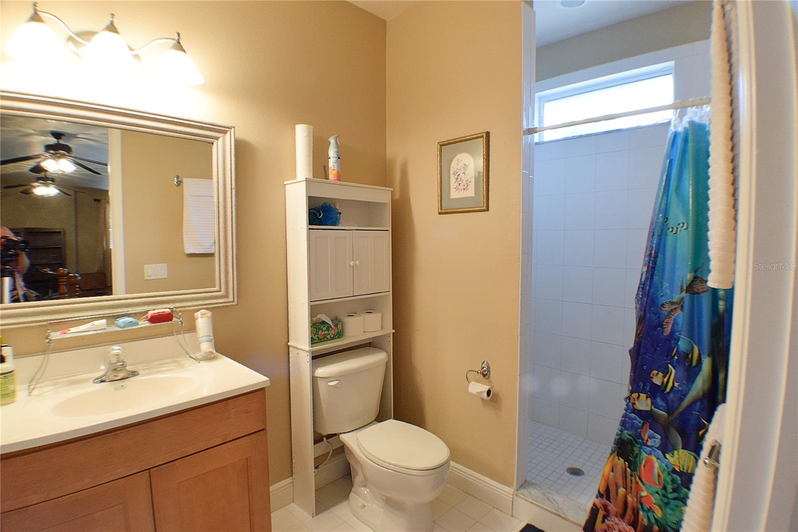 Listing photo id 35 for 32449 Laurel Court