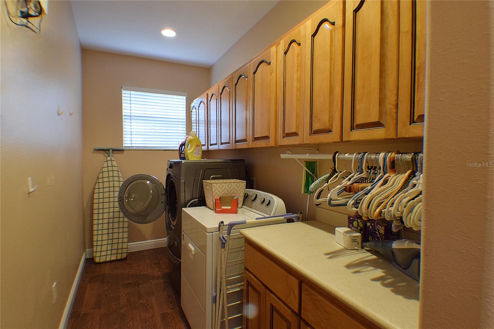 Listing photo id 48 for 32449 Laurel Court