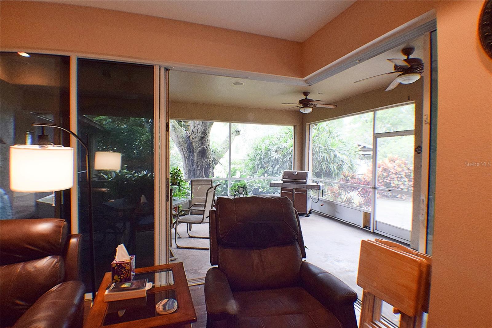 Listing photo id 54 for 32449 Laurel Court