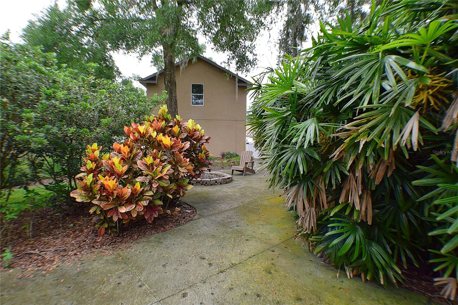 Listing photo id 64 for 32449 Laurel Court