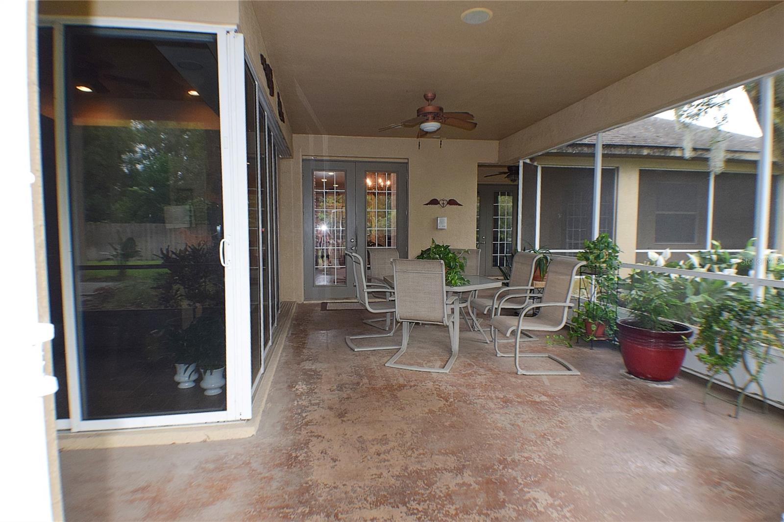 Listing photo id 66 for 32449 Laurel Court