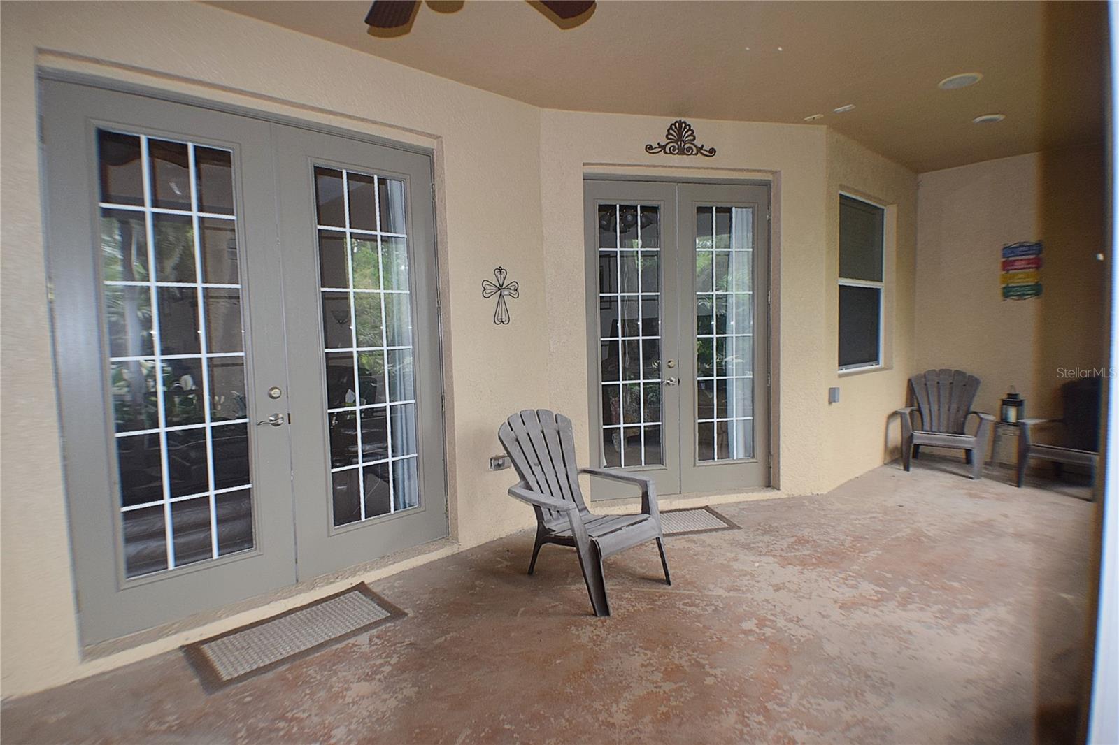 Listing photo id 67 for 32449 Laurel Court