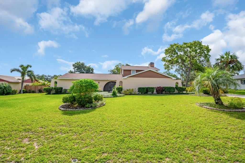 Details for 1303 Rockwood Drive, BRANDON, FL 33510