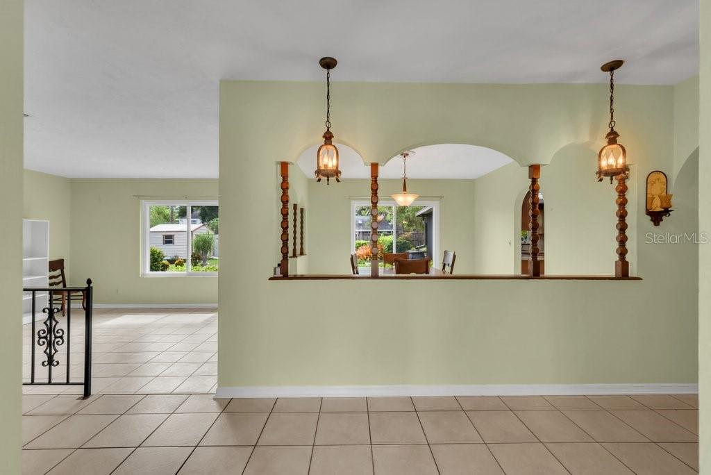 Image 24 of 59 For 1303 Rockwood Drive