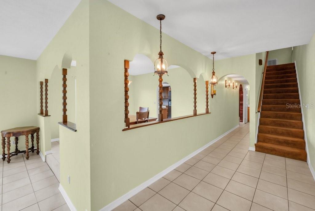 Image 25 of 59 For 1303 Rockwood Drive