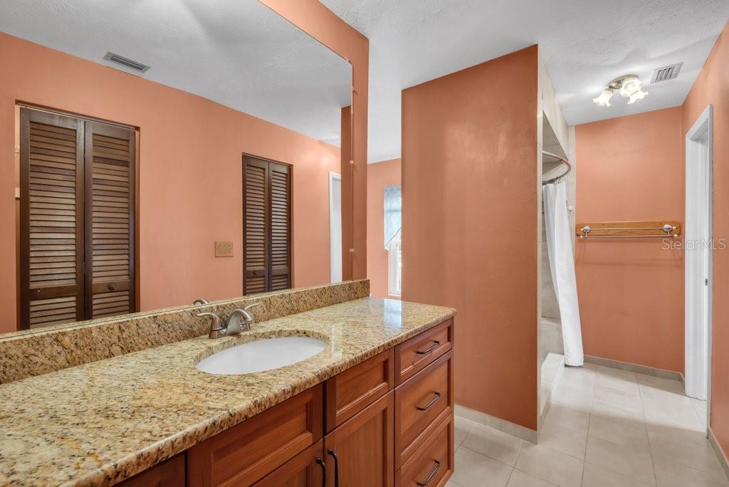 Image 30 of 59 For 1303 Rockwood Drive