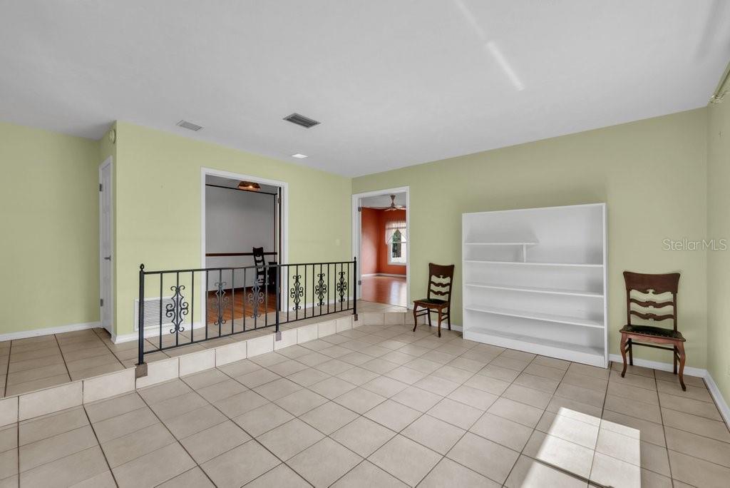 Image 33 of 59 For 1303 Rockwood Drive