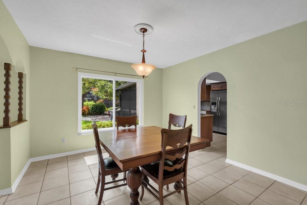 Image 34 of 59 For 1303 Rockwood Drive
