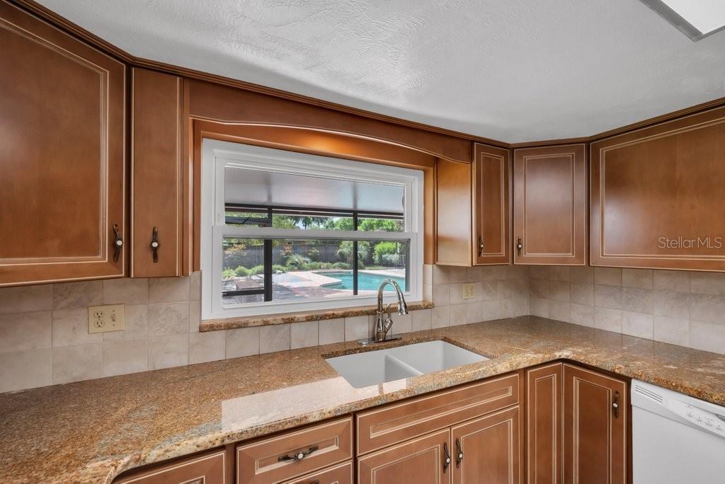 Image 39 of 59 For 1303 Rockwood Drive