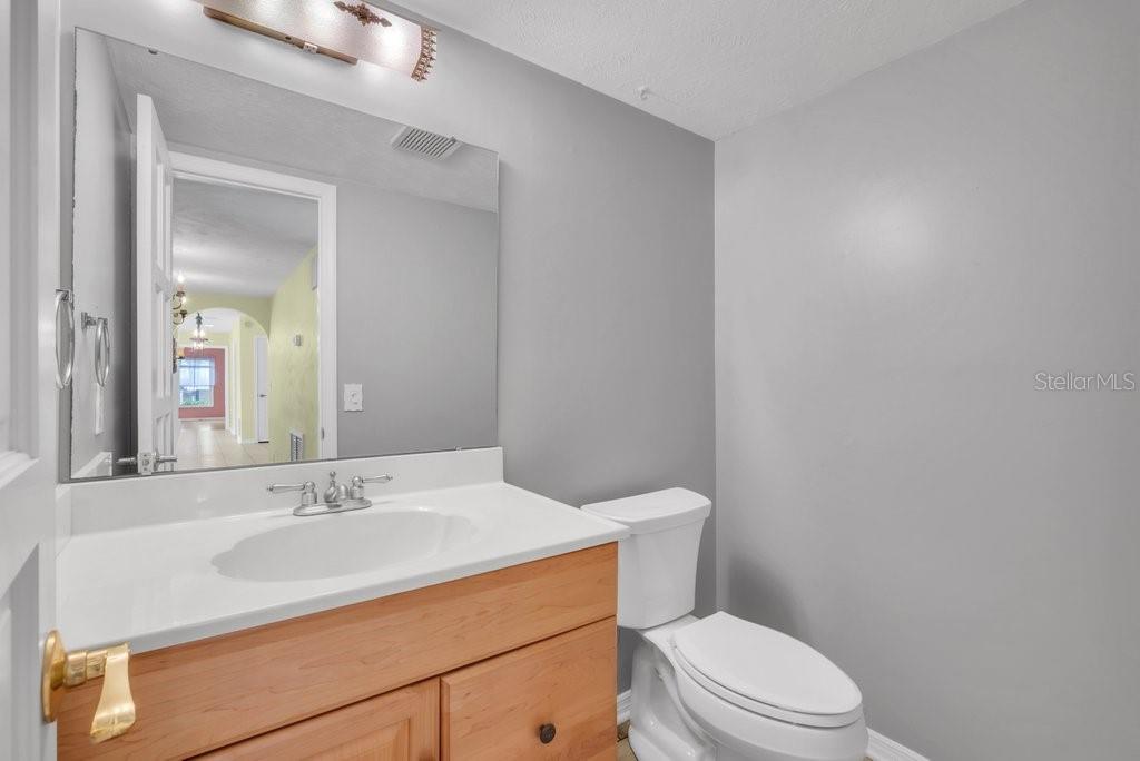 Image 40 of 59 For 1303 Rockwood Drive