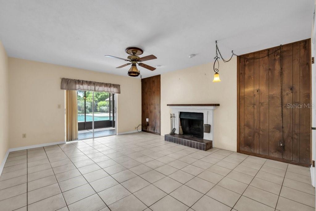 Image 41 of 59 For 1303 Rockwood Drive
