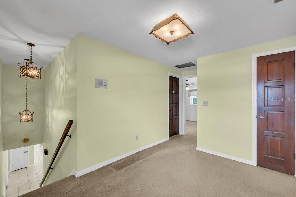 Image 46 of 59 For 1303 Rockwood Drive