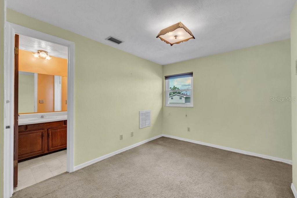 Image 47 of 59 For 1303 Rockwood Drive