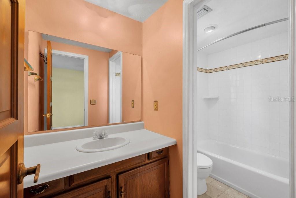 Image 48 of 59 For 1303 Rockwood Drive