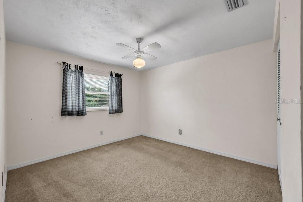 Image 50 of 59 For 1303 Rockwood Drive