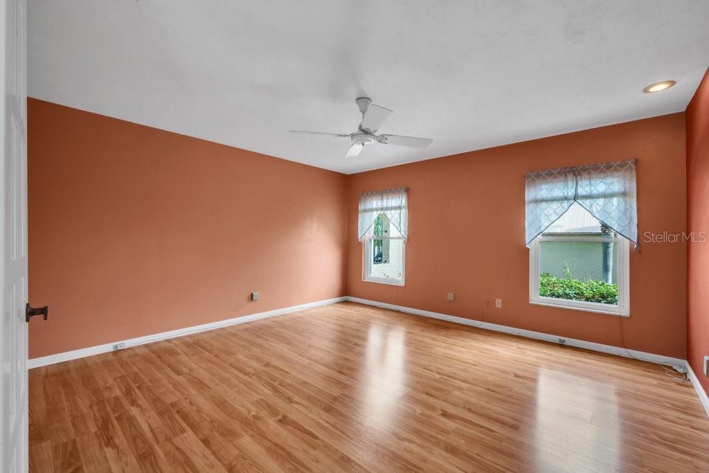 Image 8 of 59 For 1303 Rockwood Drive