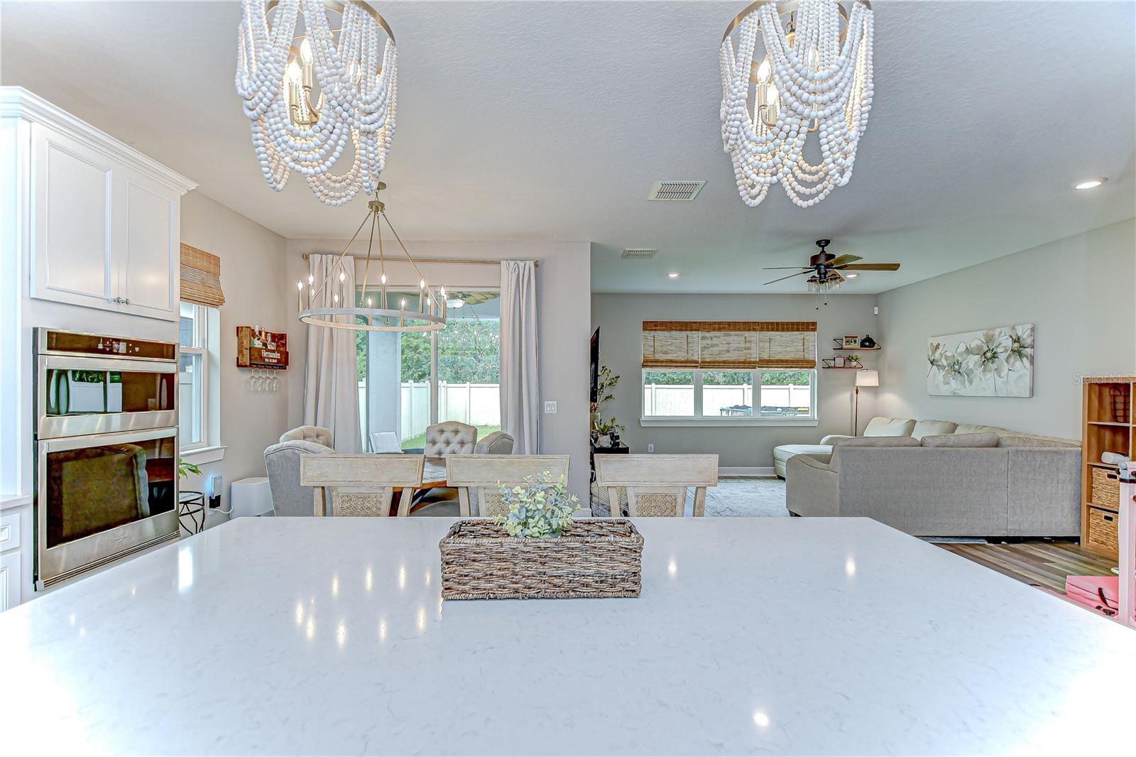 Image 10 of 33 For 12951 Brookside Moss Drive