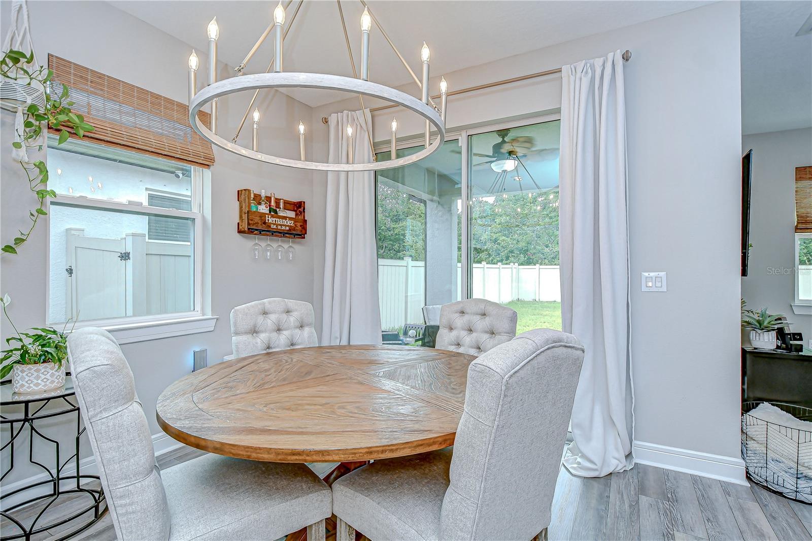 Image 11 of 33 For 12951 Brookside Moss Drive