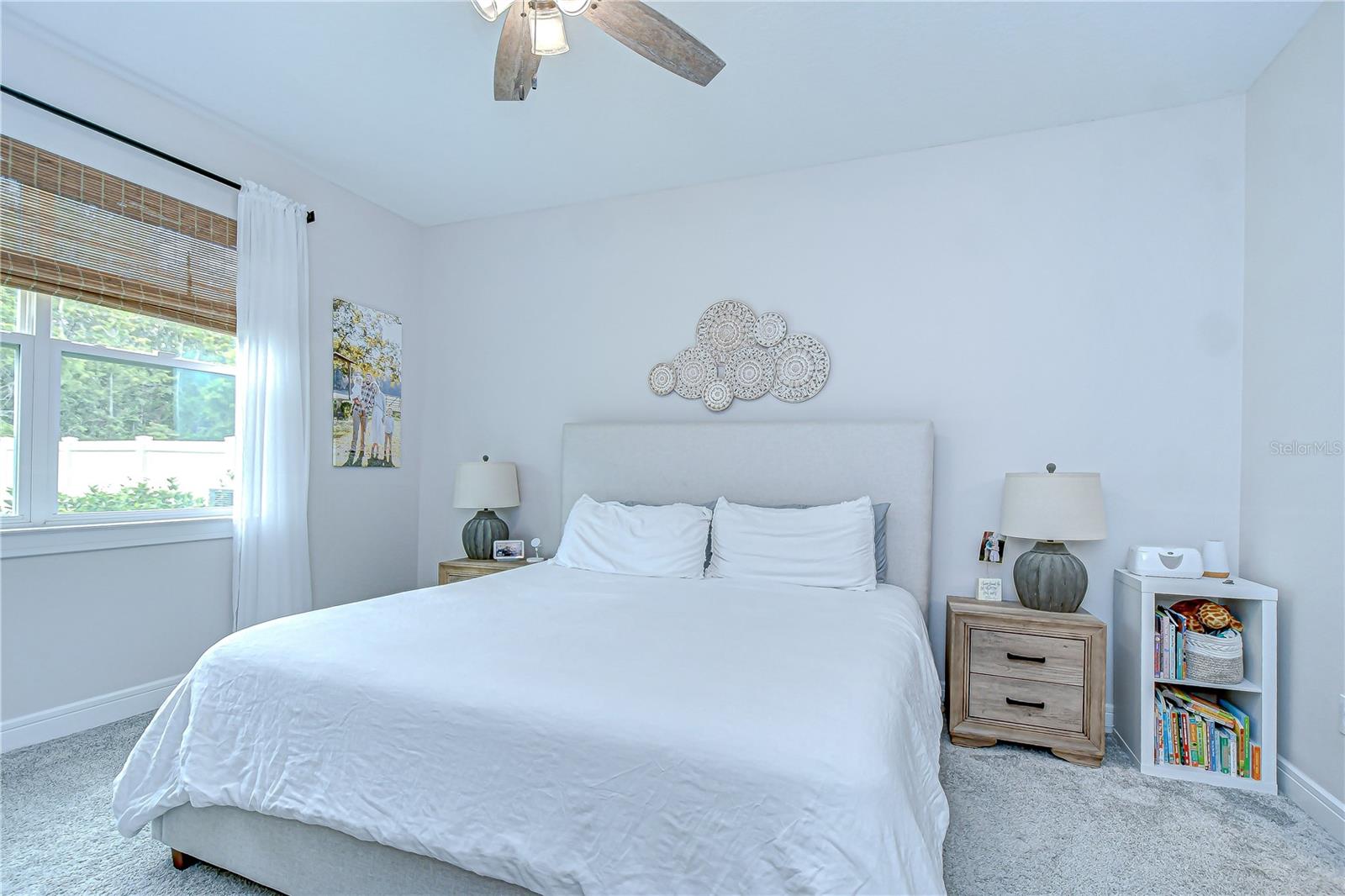 Image 16 of 33 For 12951 Brookside Moss Drive