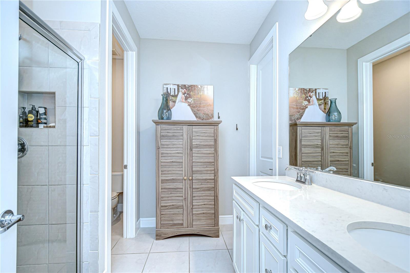 Image 18 of 33 For 12951 Brookside Moss Drive