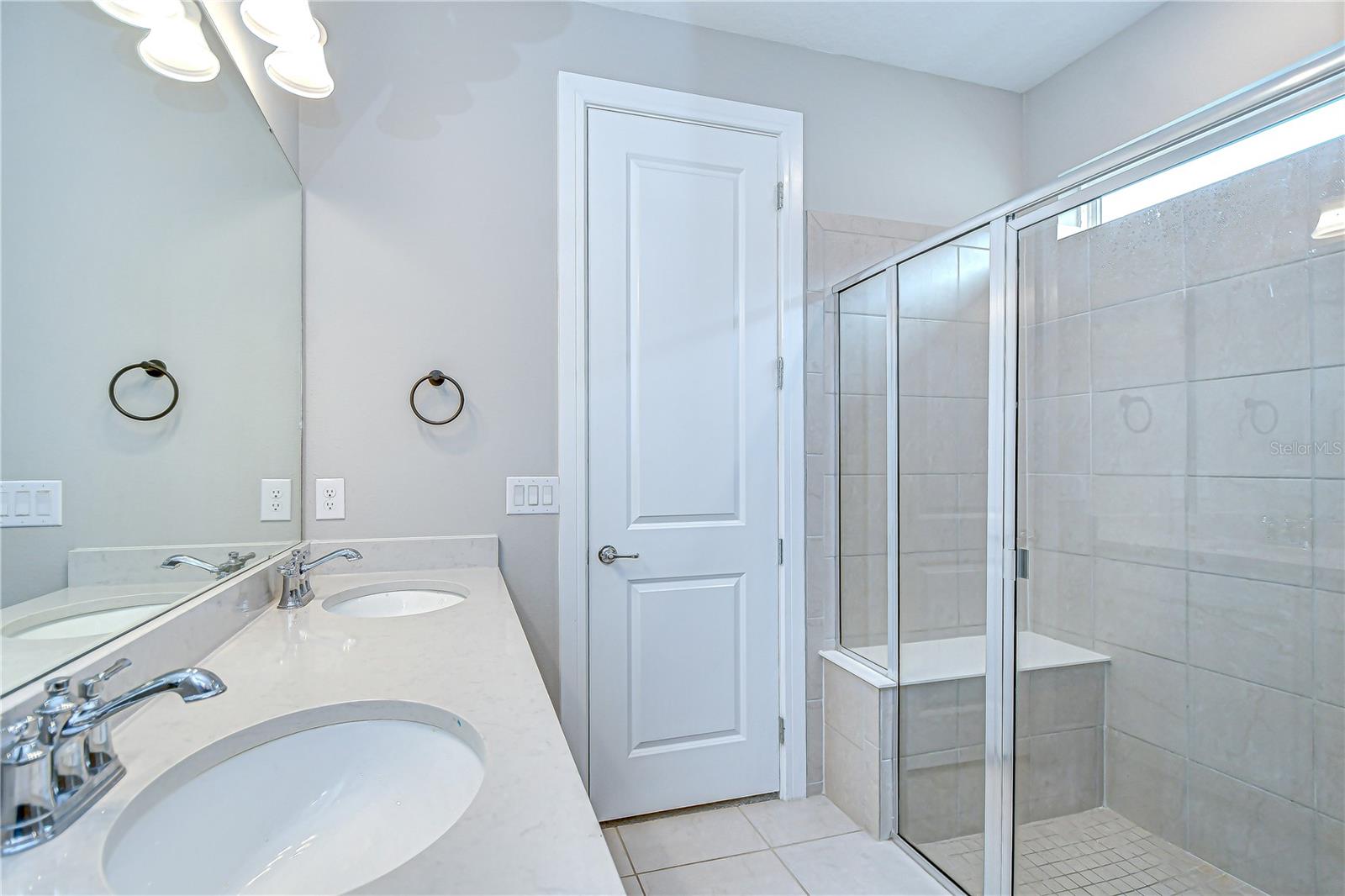 Image 19 of 33 For 12951 Brookside Moss Drive