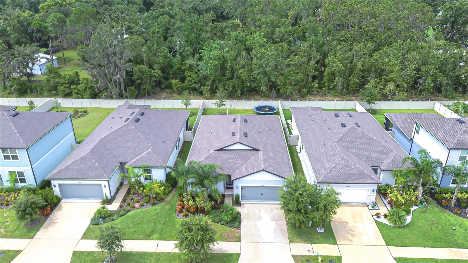 Image 2 of 33 For 12951 Brookside Moss Drive