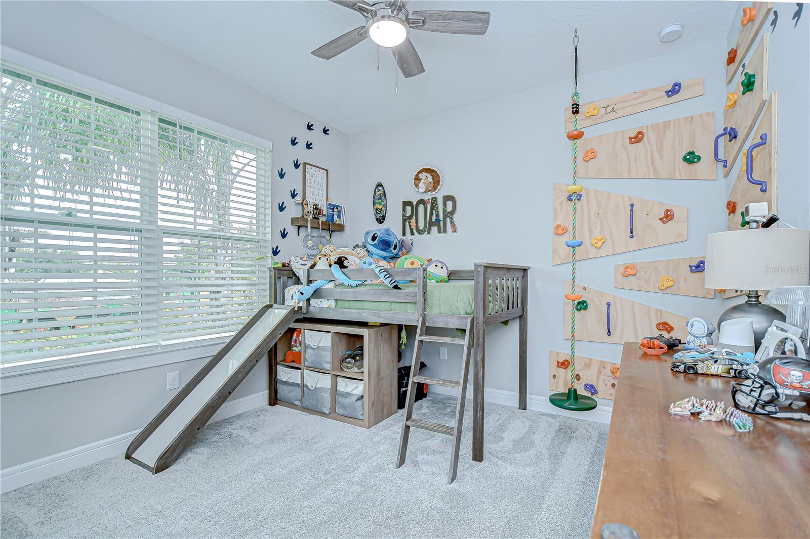 Image 20 of 33 For 12951 Brookside Moss Drive