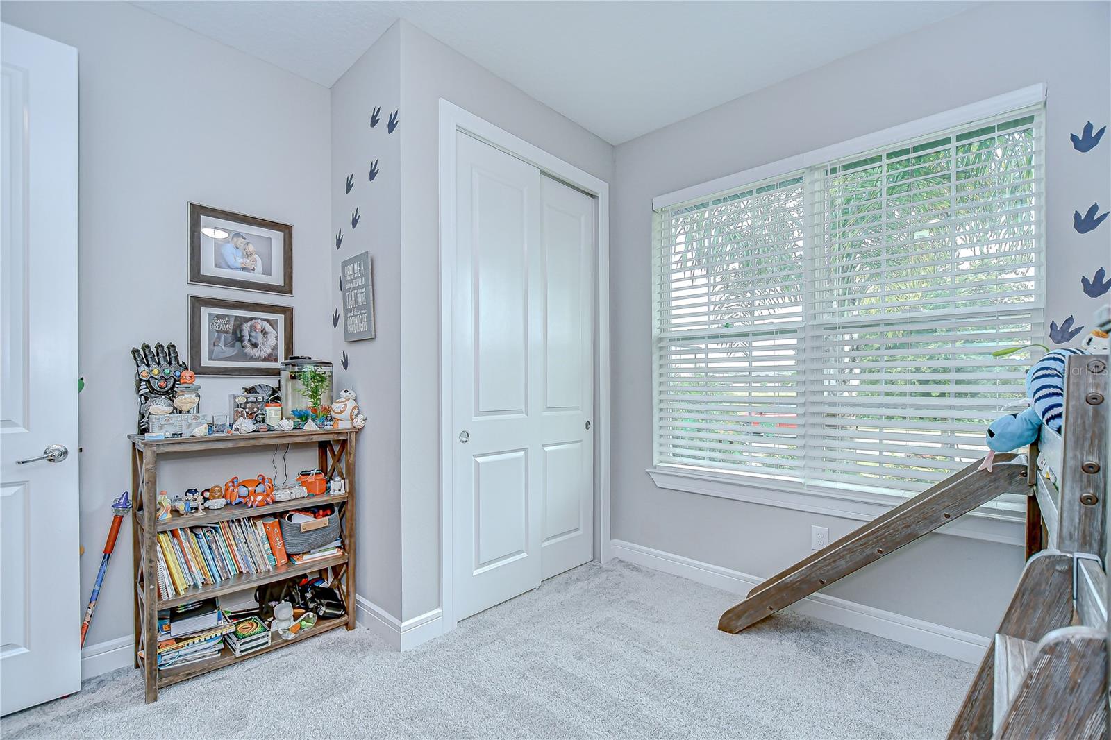 Image 21 of 33 For 12951 Brookside Moss Drive