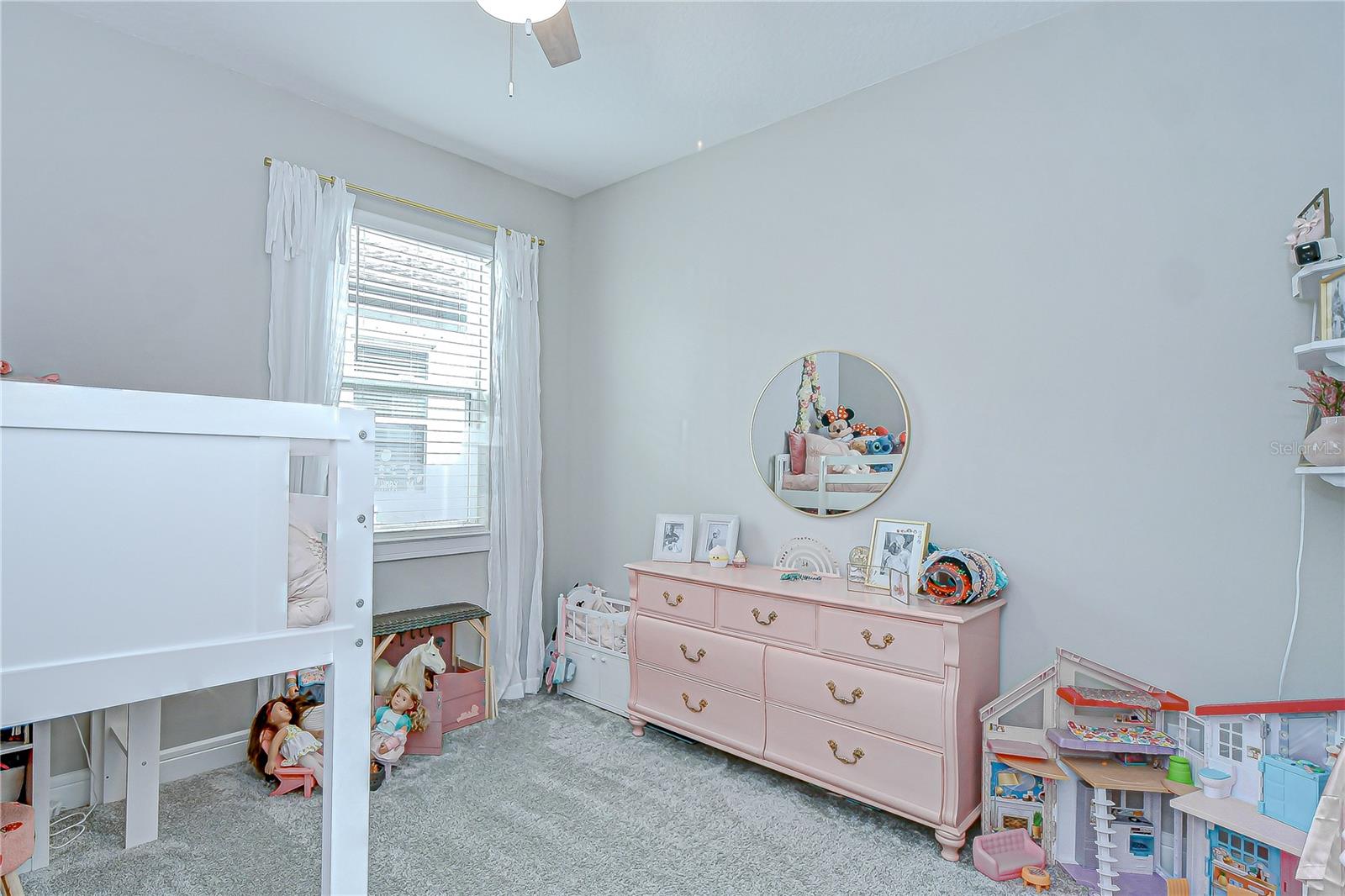 Image 22 of 33 For 12951 Brookside Moss Drive
