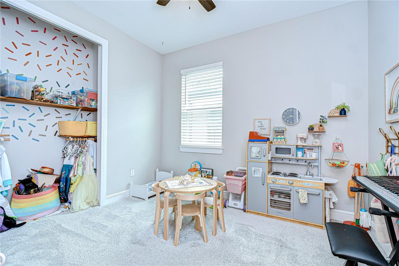Image 26 of 33 For 12951 Brookside Moss Drive