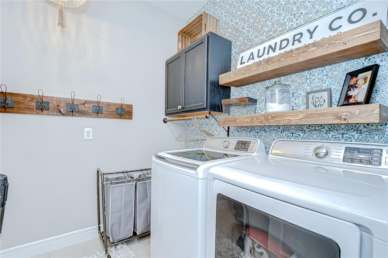 Image 27 of 33 For 12951 Brookside Moss Drive