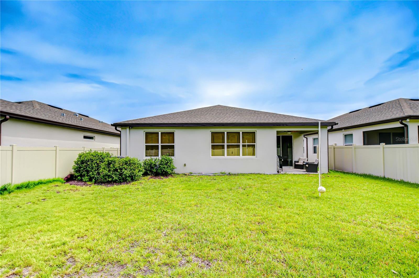 Image 28 of 33 For 12951 Brookside Moss Drive