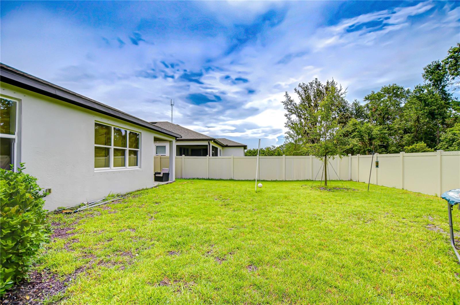 Image 29 of 33 For 12951 Brookside Moss Drive