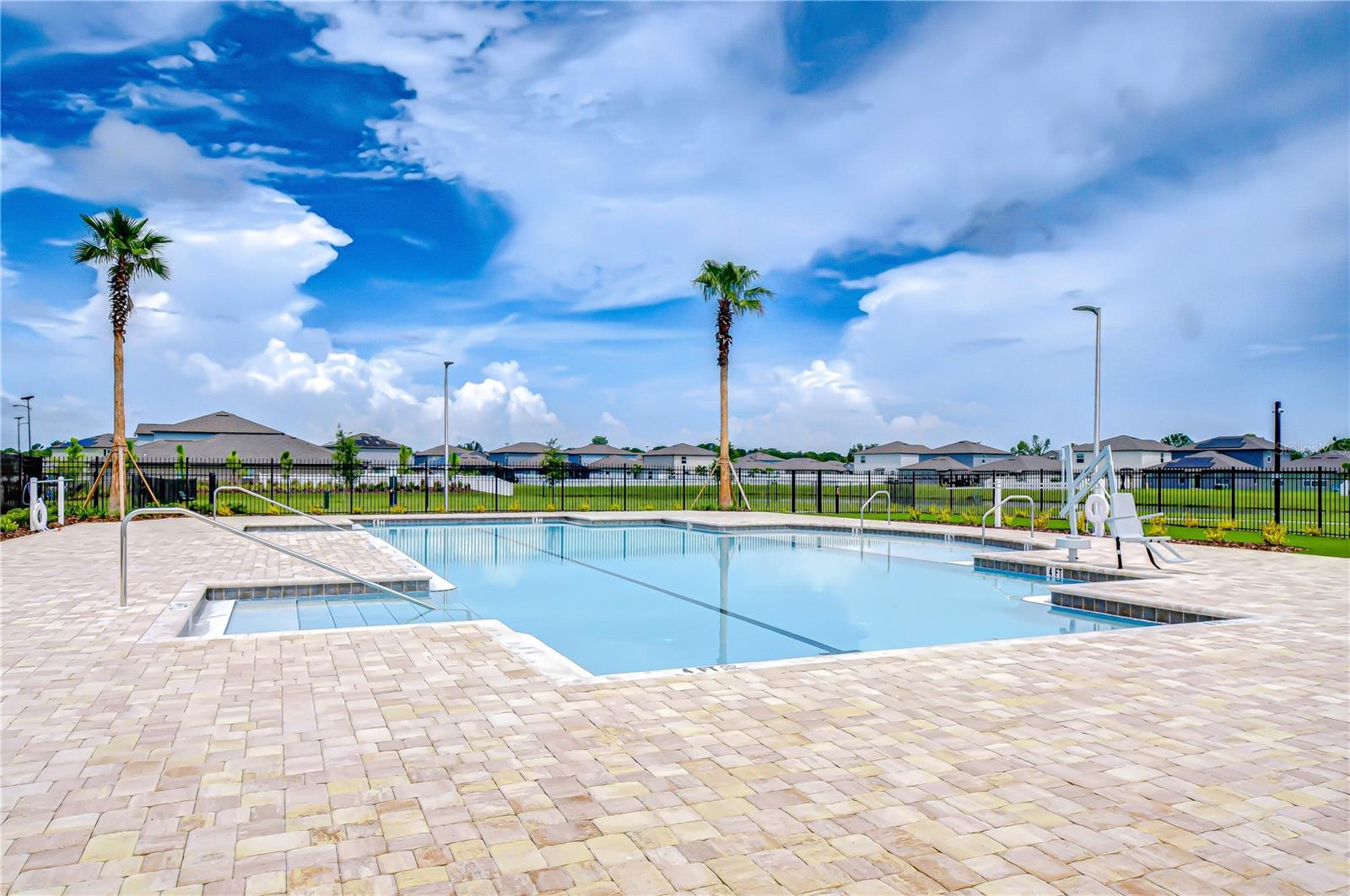 Image 33 of 33 For 12951 Brookside Moss Drive