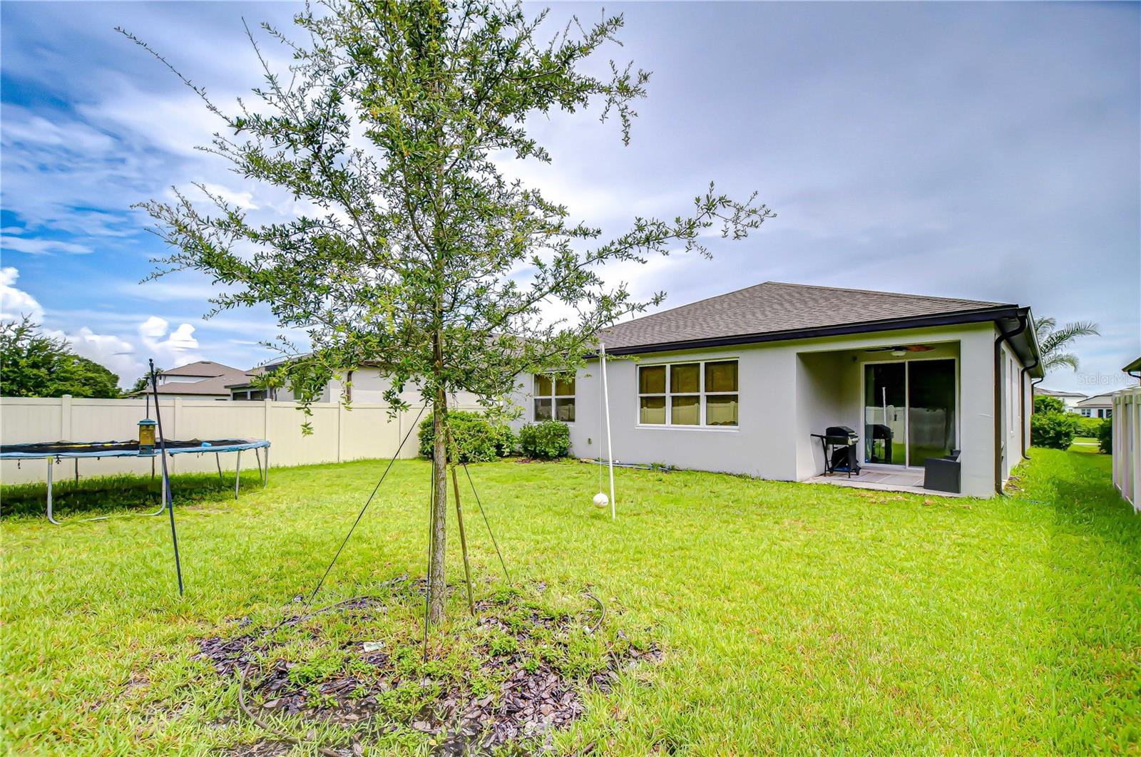 Image 4 of 33 For 12951 Brookside Moss Drive